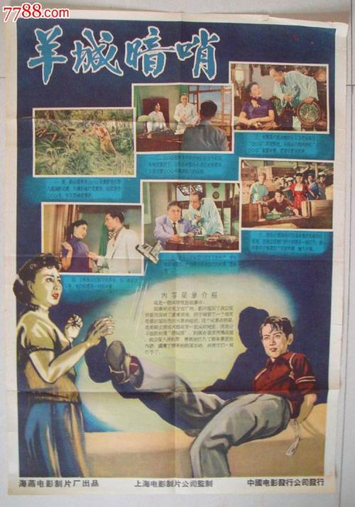 瓦伦西亚大学学生卡办理