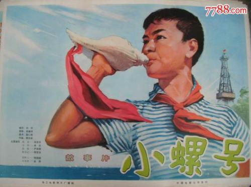 硕士毕业有学位证书吗